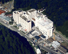 河本病院