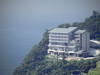 熱川グリーンホテル