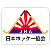 日本ホッケー協会