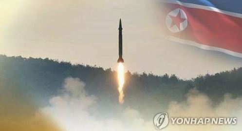 ＜北朝鮮保有ミサイル＞
