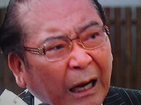 松本候補のサムネイル画像