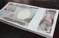 お金のサムネイル画像