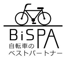 一般 社団 法人 自転車 安全 利用 促進 協会