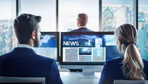 ニュースまとめ