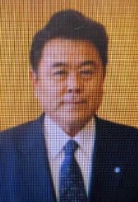 山下純一郎