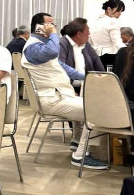 福岡西部クリーンセンター