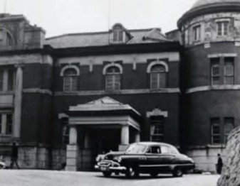 長崎商工会議所