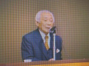 浅田五郎
