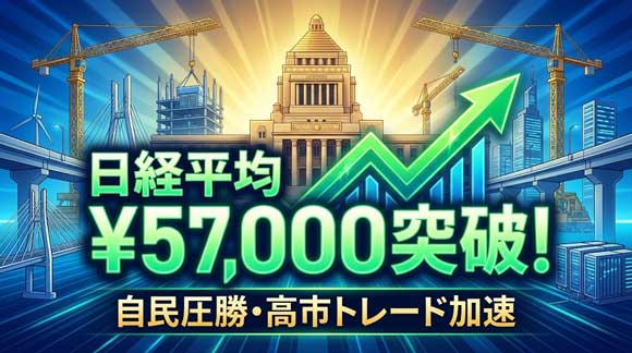 57000円