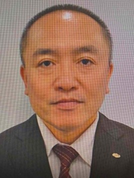 浦上ダム貯水池掘削工事