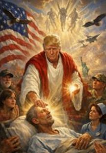 トランプ
