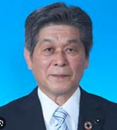 近藤智昭