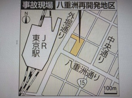 大村市新庁舎